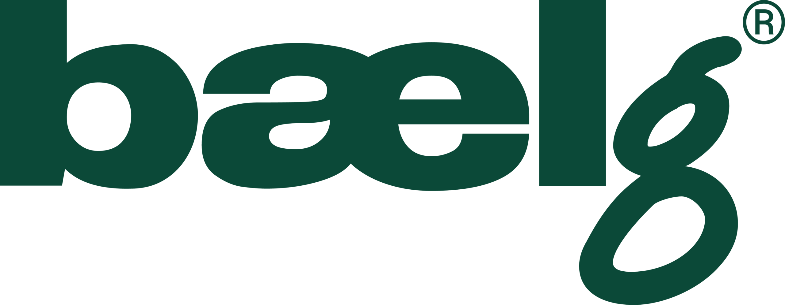 Cropped Baelg Logo Rgb