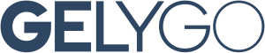Cropped Gelygo Logo 1 300x60
