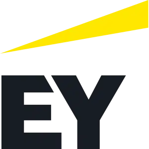 Ey Logo 2019 Svg 300x300