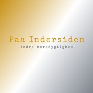 Logo Paa Indersiden 300x300