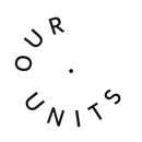 OurUnits Black PNG 130x