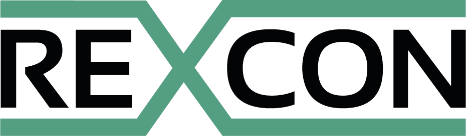 REXCON Logo