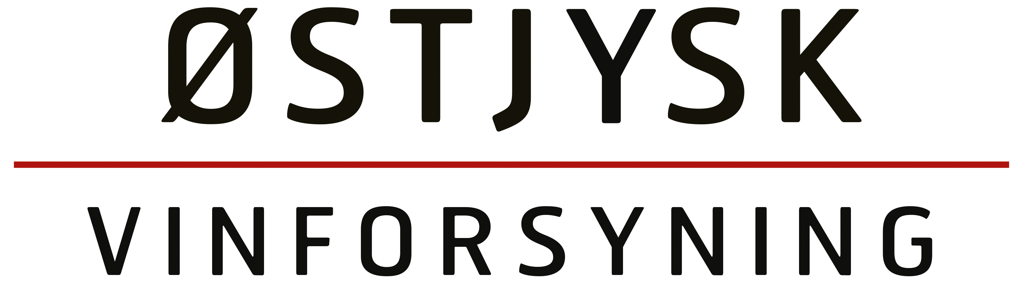 Logo Oestjysk FINAL